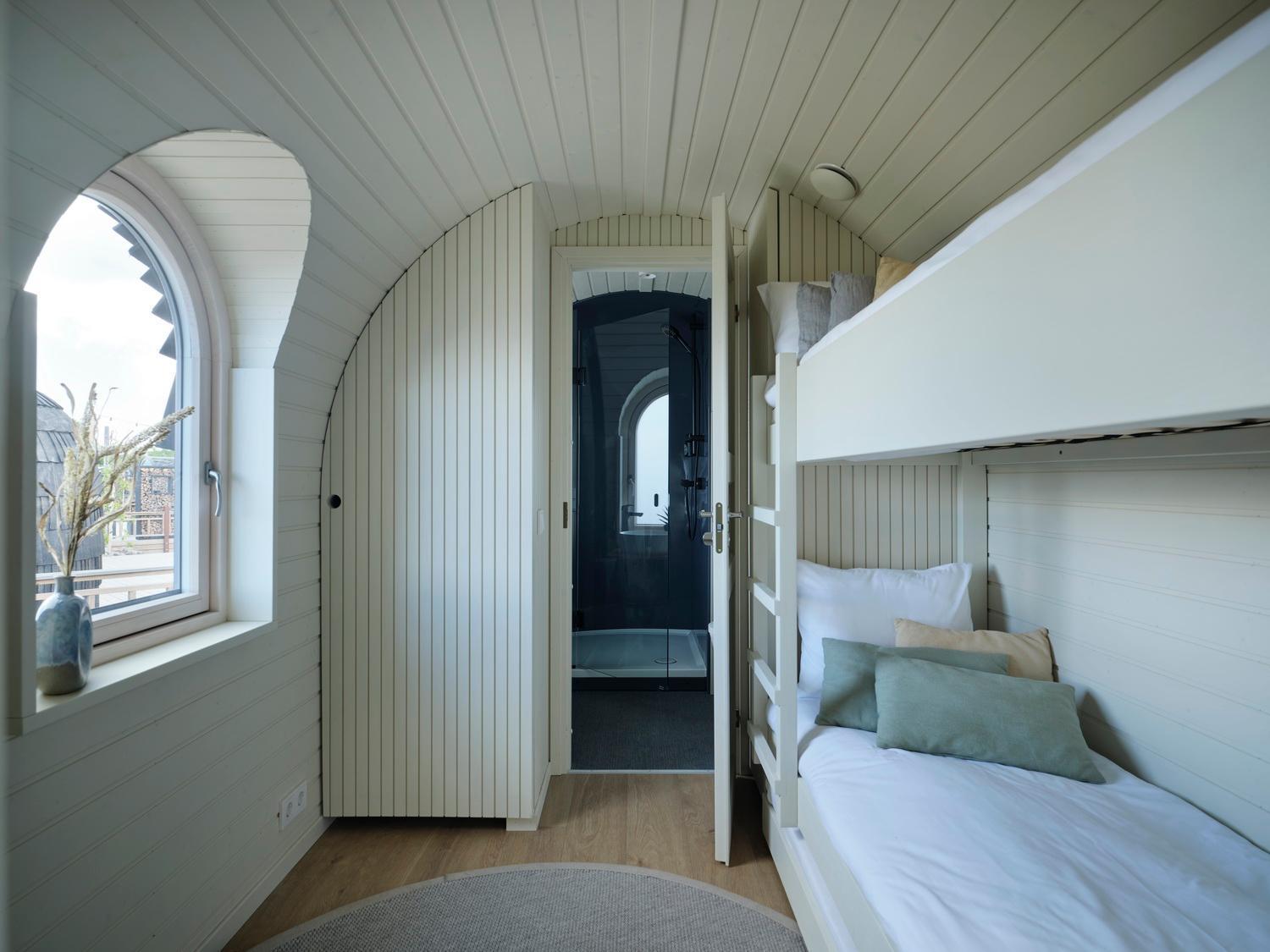 Iglupark Aparthotel Tallinn Exteriör bild